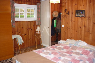 achat maison vouzon 41600