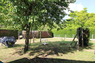 achat maison vouzon 41600