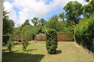 achat maison vouzon 41600