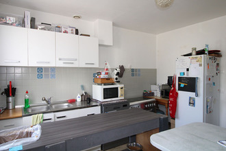 achat maison vouzon 41600