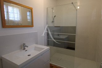 achat maison vouzon 41600