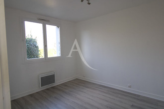 achat maison vouzon 41600