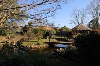 achat maison vouzon 41600