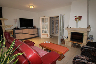 achat maison vouzon 41600