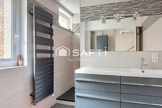 achat maison vouzon 41600