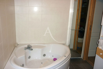 achat maison vouzon 41600