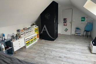 achat maison vouzon 41600