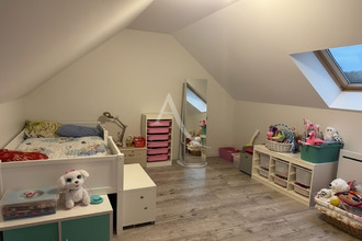 achat maison vouzon 41600