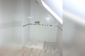 achat maison vouzon 41600