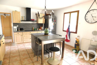 achat maison vouzon 41600