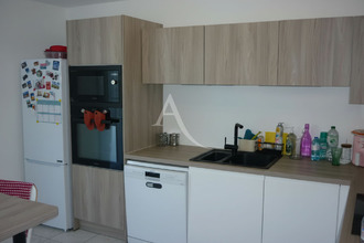 achat maison vouzon 41600