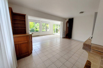 achat maison vouzon 41600
