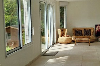 achat maison vouzon 41600