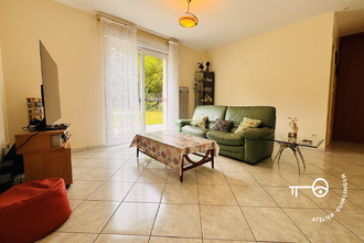 achat maison vouzon 41600