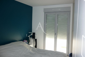 achat maison vouzon 41600