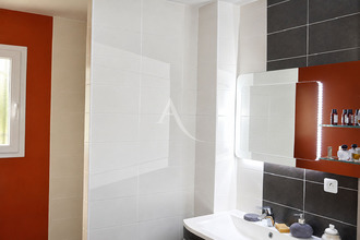 achat maison vouzon 41600