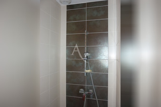 achat maison vouzon 41600