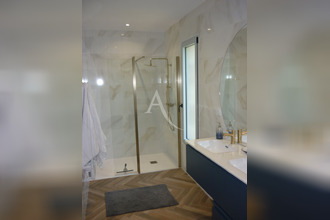 achat maison vouzon 41600
