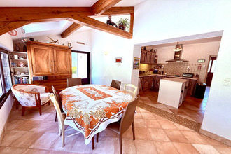 achat maison vouzon 41600