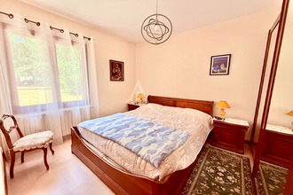achat maison vouzon 41600