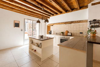 achat maison vouzon 41600