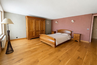 achat maison vouzon 41600