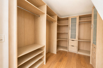 achat maison vouzon 41600