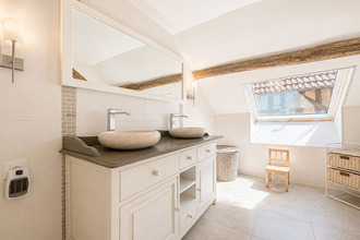 achat maison vouzon 41600