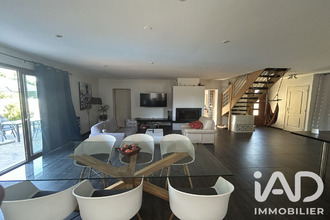 achat maison vouzon 41600
