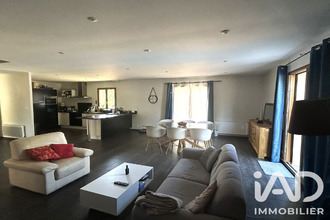 achat maison vouzon 41600