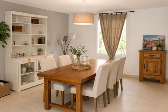 achat maison vouzon 41600