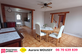 achat maison vouzy 51130
