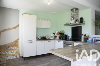 achat maison vouzy 51130