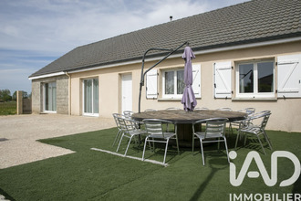 achat maison vouzy 51130