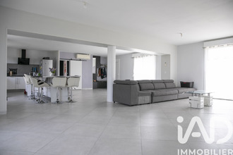 achat maison vouzy 51130
