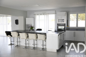 achat maison vouzy 51130