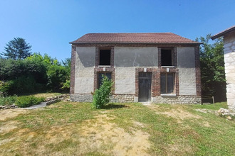 achat maison vouzy 51130