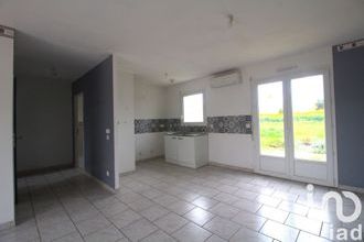 achat maison voves 28150