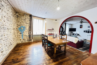 achat maison voves 28150