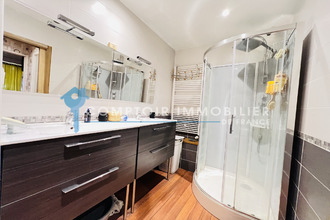 achat maison voves 28150