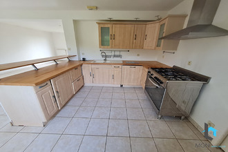 achat maison voves 28150