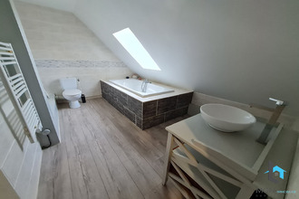 achat maison voves 28150