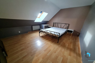 achat maison voves 28150