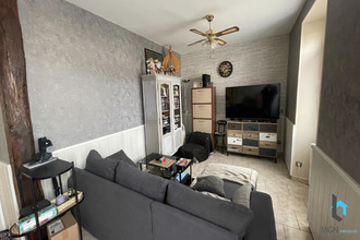 achat maison voves 28150