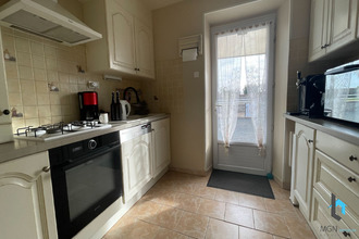 achat maison voves 28150