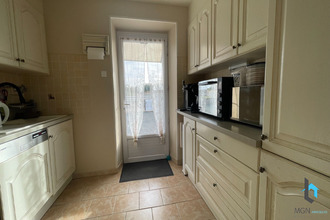 achat maison voves 28150