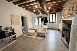 achat maison voves 28150