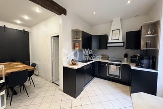 achat maison voves 28150