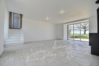 achat maison voves 28150