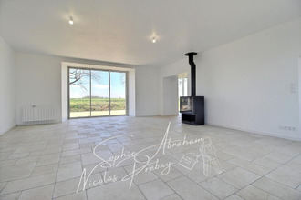 achat maison voves 28150